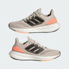 PUREBOOST 22 W