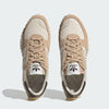 RETROPY E5 W.R.P.