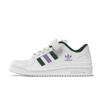 HQ1912-912 - FORUM LOW W