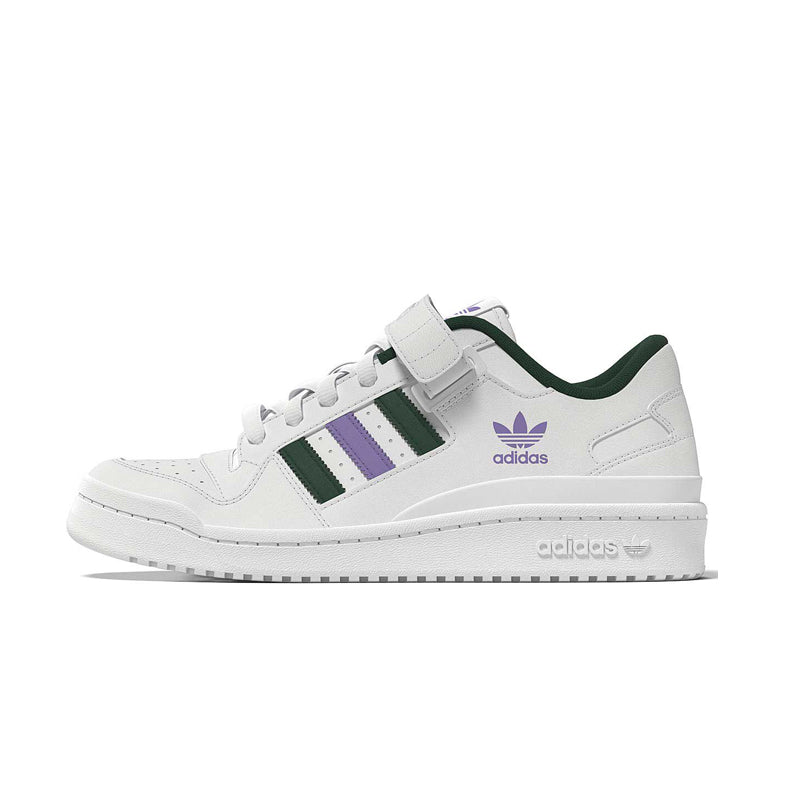 HQ1912-912 - FORUM LOW W