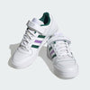 FORUM LOW W