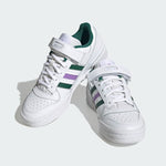 FORUM LOW W