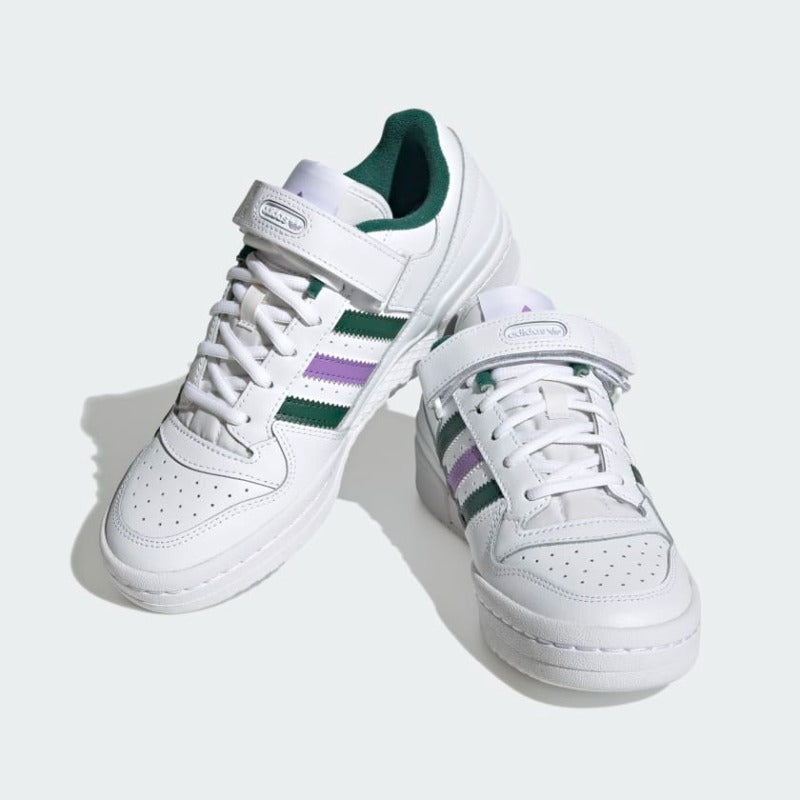 FORUM LOW W
