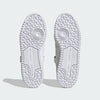 FORUM LOW W