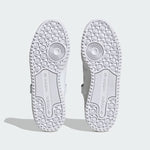 FORUM LOW W