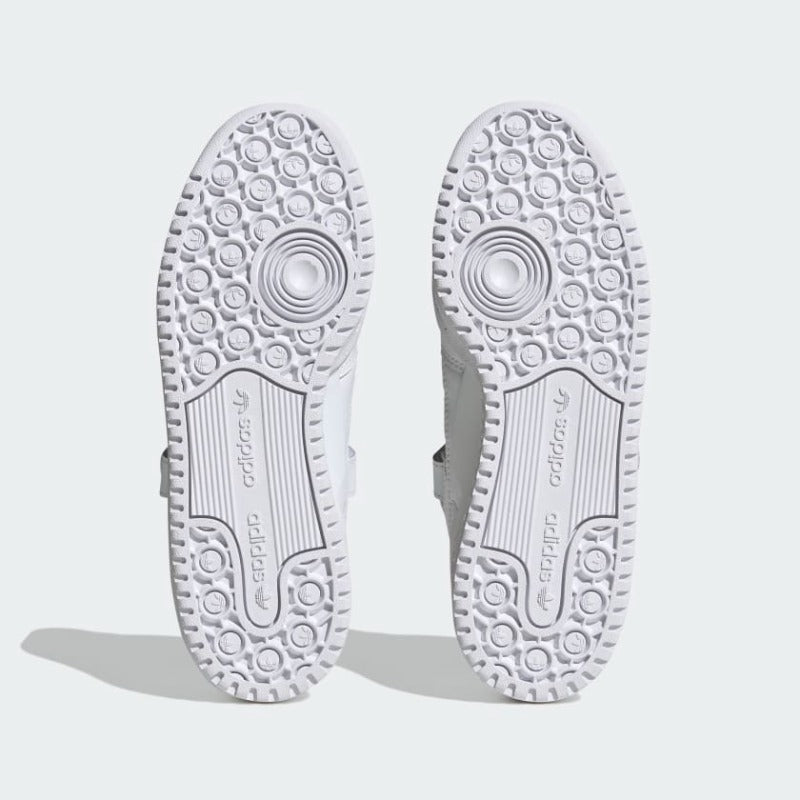 FORUM LOW W