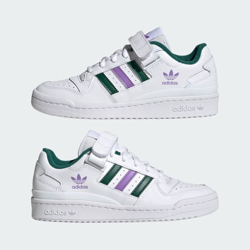 FORUM LOW W