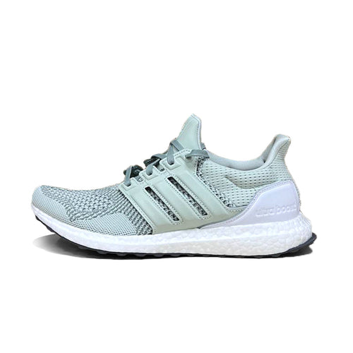 HQ2199-199 - ULTRABOOST 1.0