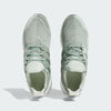 ULTRABOOST 1.0