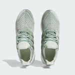 ULTRABOOST 1.0