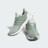 ULTRABOOST 1.0