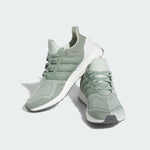 ULTRABOOST 1.0
