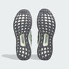 ULTRABOOST 1.0