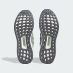 ULTRABOOST 1.0