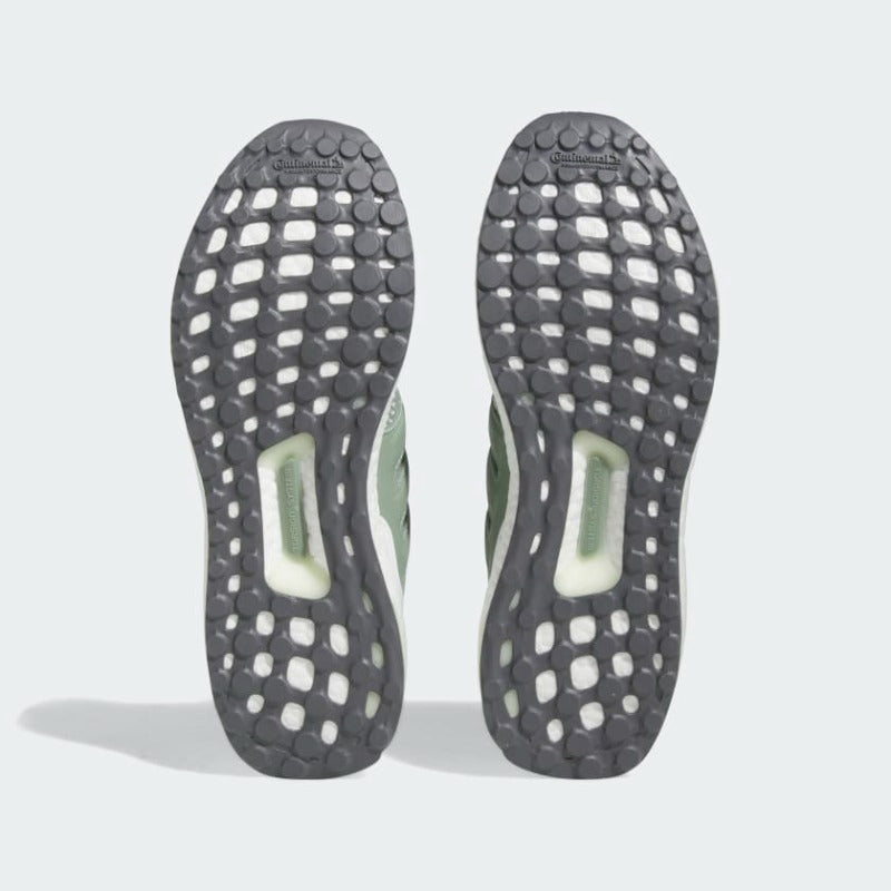 ULTRABOOST 1.0