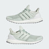 ULTRABOOST 1.0