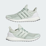 ULTRABOOST 1.0