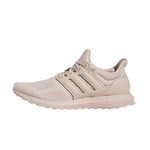 HQ3855-855 - ULTRABOOST 1.0