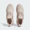 HQ3855-855 - ULTRABOOST 1.0