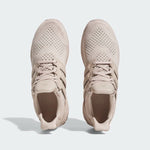 HQ3855-855 - ULTRABOOST 1.0