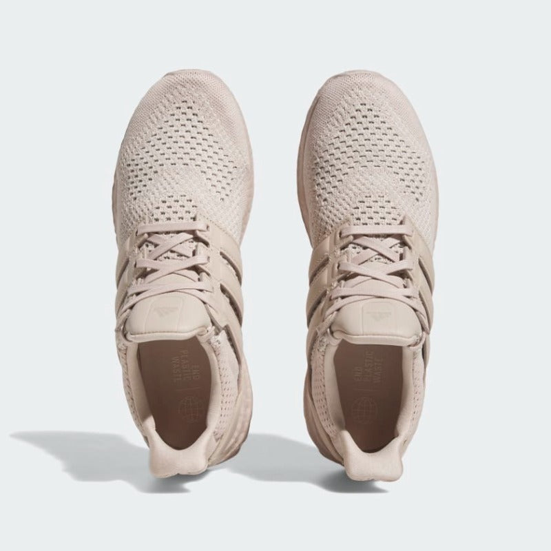 HQ3855-855 - ULTRABOOST 1.0