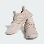 HQ3855-855 - ULTRABOOST 1.0