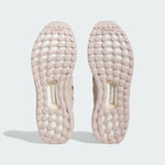 HQ3855-855 - ULTRABOOST 1.0