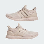 HQ3855-855 - ULTRABOOST 1.0