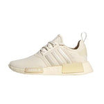 HQ4248-248 - NMD_R1 W