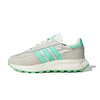 HQ4385-385 - RETROPY E5 W