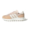 HQ4386-386 - RETROPY E5 W