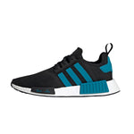 HQ4461-461 - NMD_R1