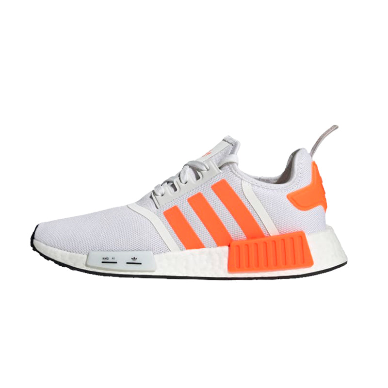 HQ4463-463 - NMD_R1