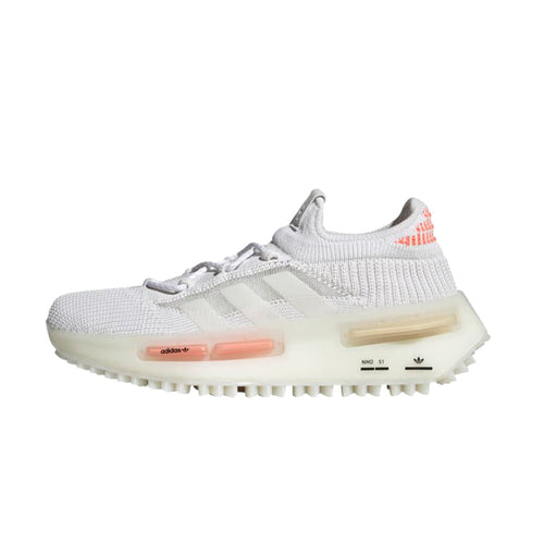 HQ4465-465 - NMD_S1 W