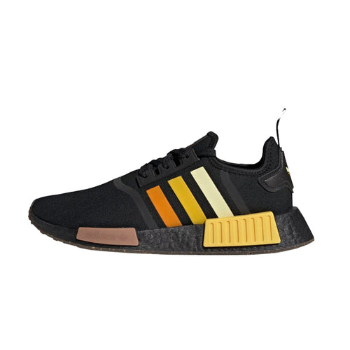HQ4561-561 - NMD_R1