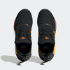 NMD_R1