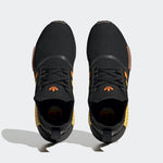 NMD_R1
