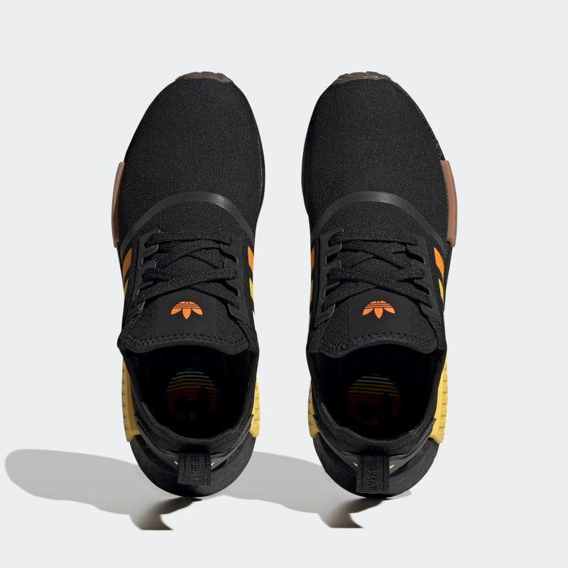 NMD_R1