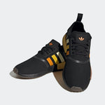 NMD_R1