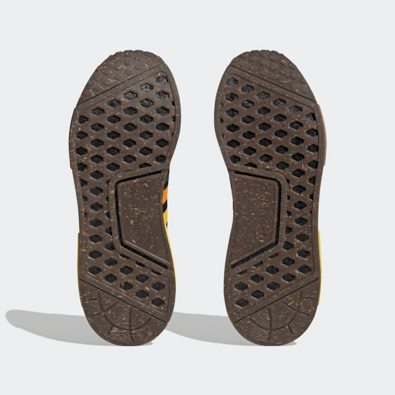 NMD_R1