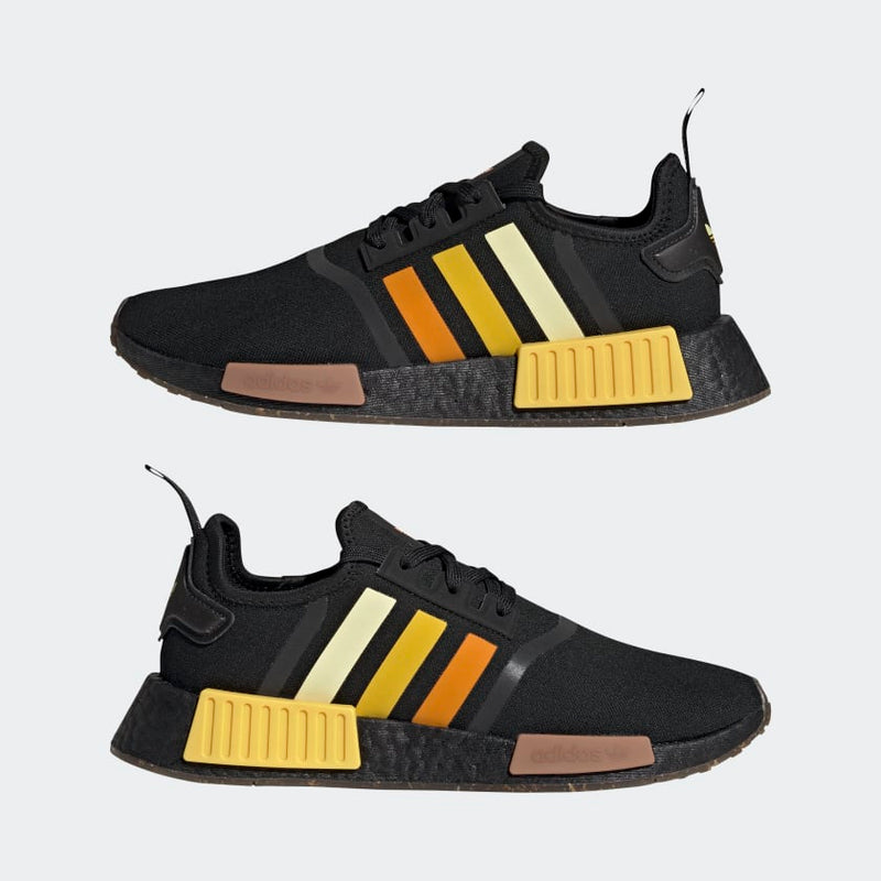 NMD_R1