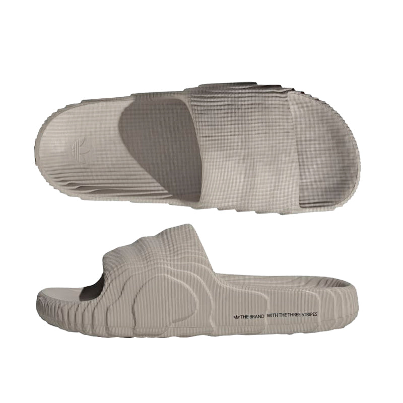 ADILETTE 22 - Main Image