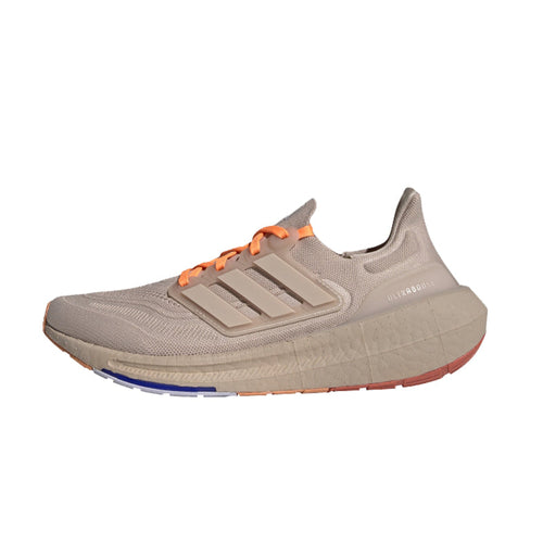 HQ6343-343 - ULTRABOOST LIGHT