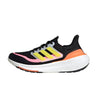 HQ6346-346 - ULTRABOOST LIGHT W