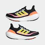 ULTRABOOST LIGHT W