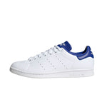 HQ6784-784 - STAN SMITH