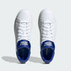 STAN SMITH