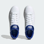 STAN SMITH