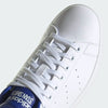 STAN SMITH