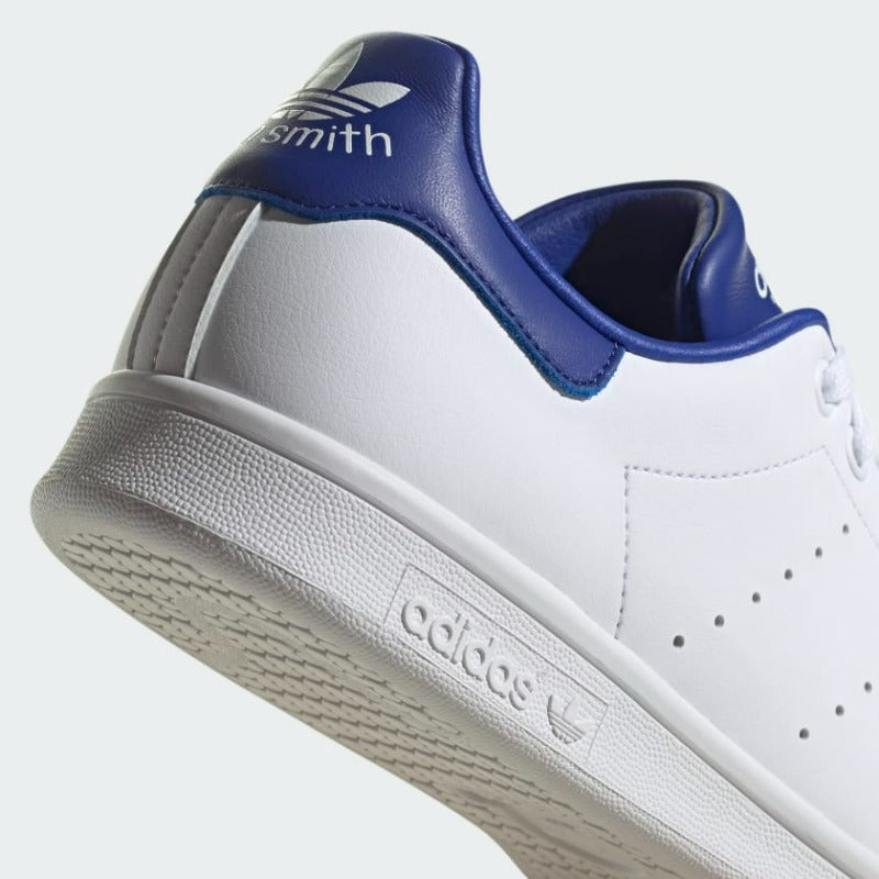 STAN SMITH Capital Online